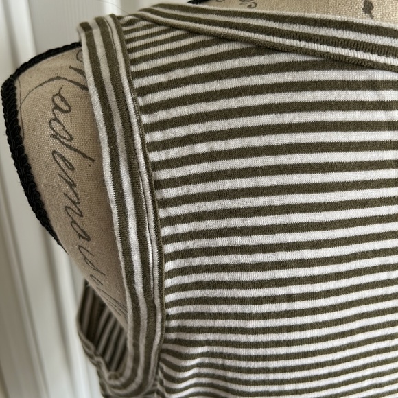 Loft Tank Top - Picture 5 of 7